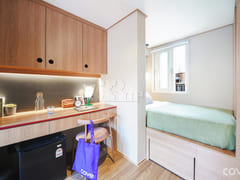 Private new studio apartment in Yeonnam-dong 0th image