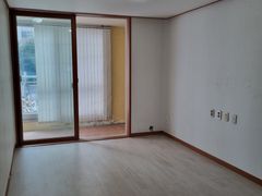 Cheongju apartment for single occupancy 0th image