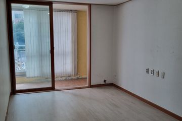 청주 아파트 독채