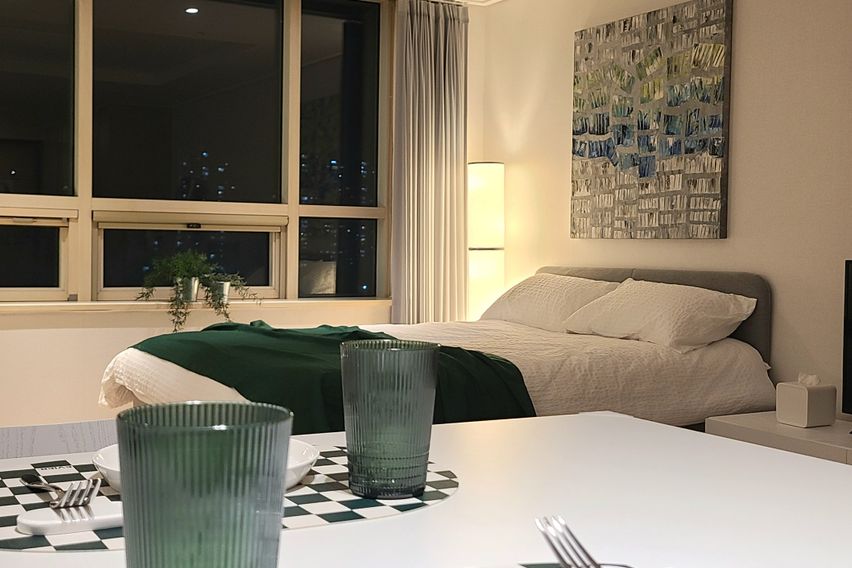 수내역판교역디자인하우스