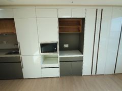 전주혁신도시,도청,연수 7번째 이미지