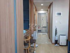 Best value-for-money studio apartment 1th image