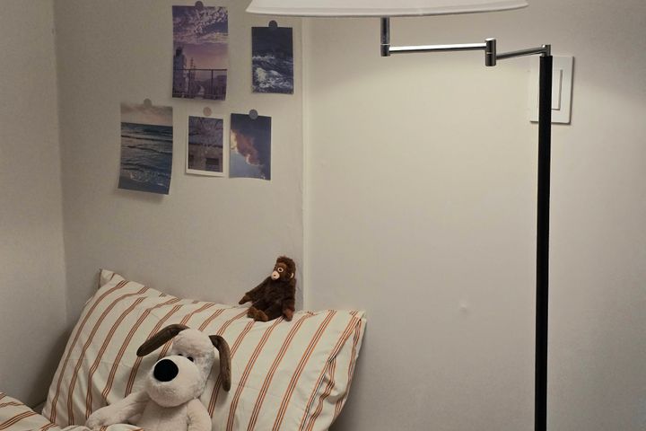 103호 3번째 이미지