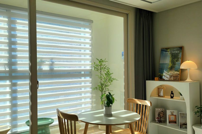 ⑥광명역 가산동 하안동 8번째 이미지