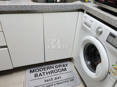 Super-low price 2-room unit near Sinnonhyeon 12th image