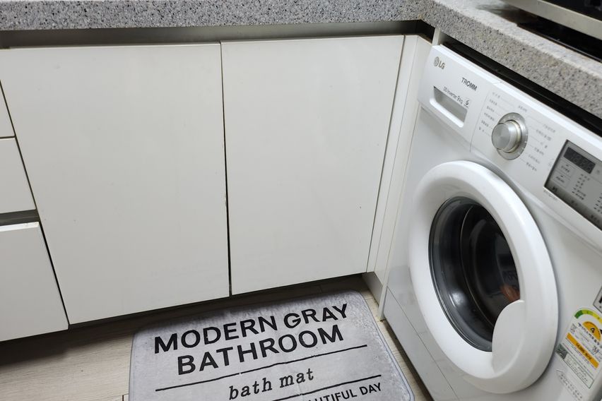 초특가신논현언주역투룸D 13번째 이미지