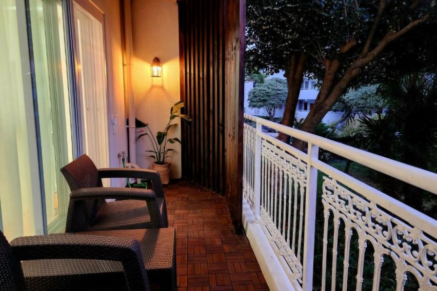 전통과 현대의 2집 1번째 이미지