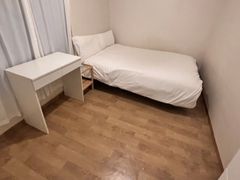 상수역3분 홍대역15분 6번째 이미지