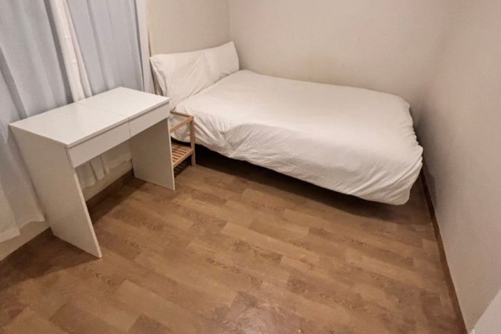 상수역3분 홍대역15분 6번째 이미지