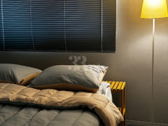 GrayHouse_3-Room 1th image
