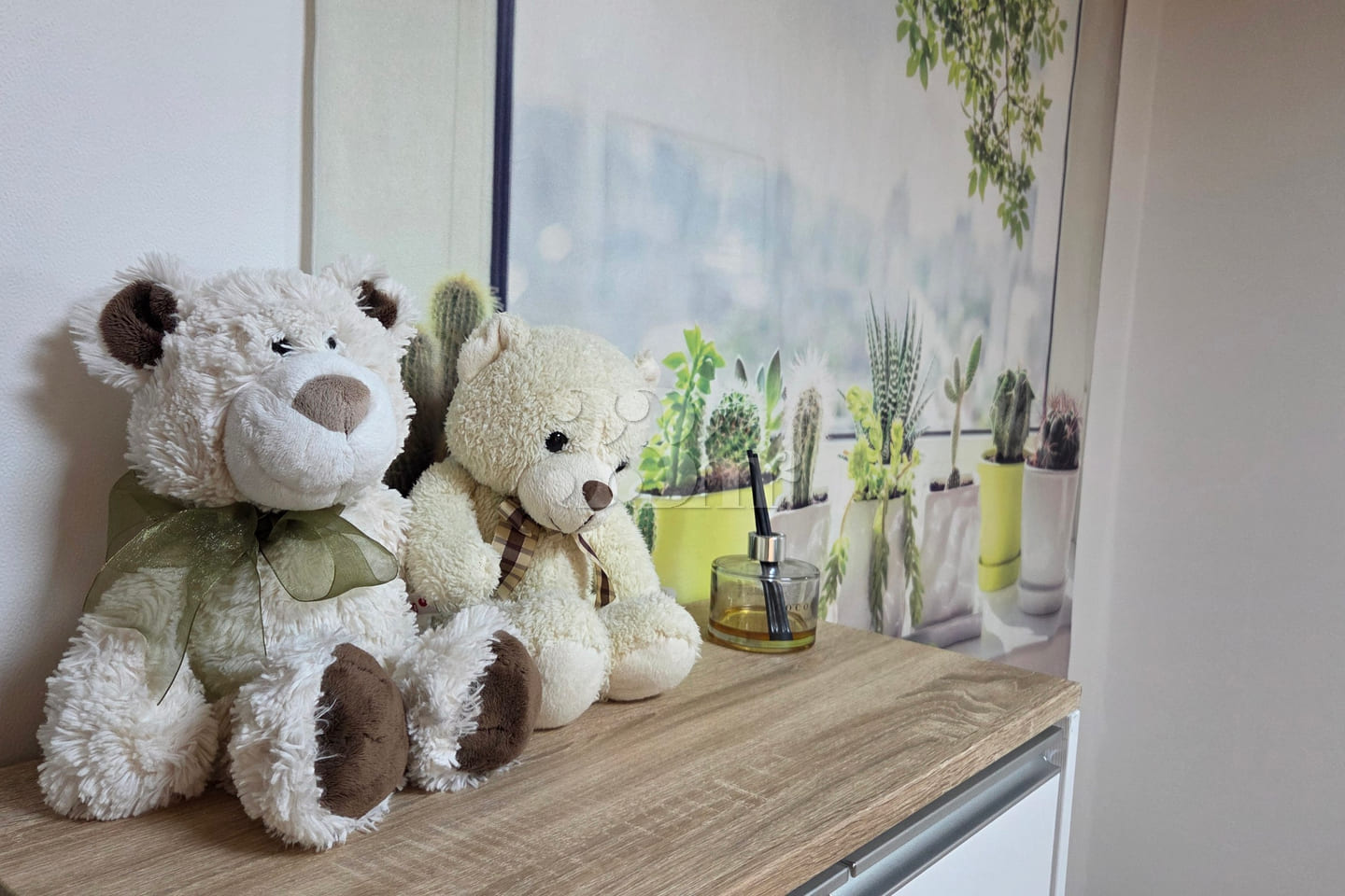 Pyeongtaek Samsung Starfield Large Room 16th image