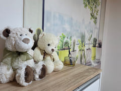 Pyeongtaek Samsung Starfield Large Room 16th image