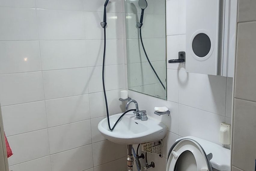 Môn양덕 풀옵션✌️