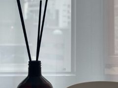 신촌역3분 풀옵션♥️ 6번째 이미지