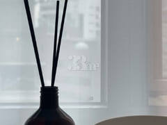 3-minute walk from Sinchon Station, fully fur 6th image