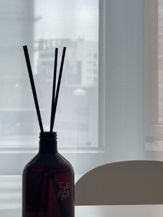 신촌역3분 풀옵션♥️