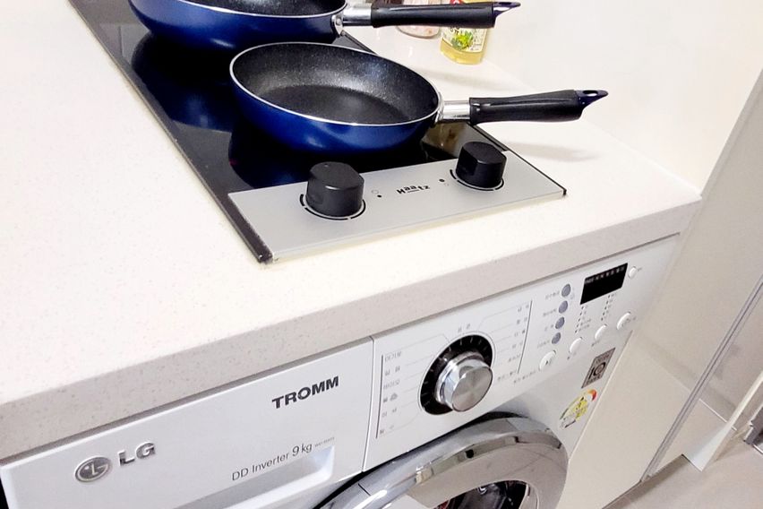 구로디지털역1분❤️남향