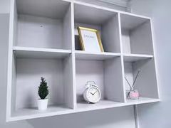 Newly opened, 9 minutes from Hongik Universit 5th image