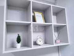 Newly opened, 9 minutes from Hongik Universit 5th image