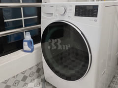 Gijang Market, fully furnished, 2-bedroom apa 9th image