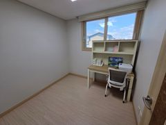 예쁜복층(1인~8인) 7번째 이미지