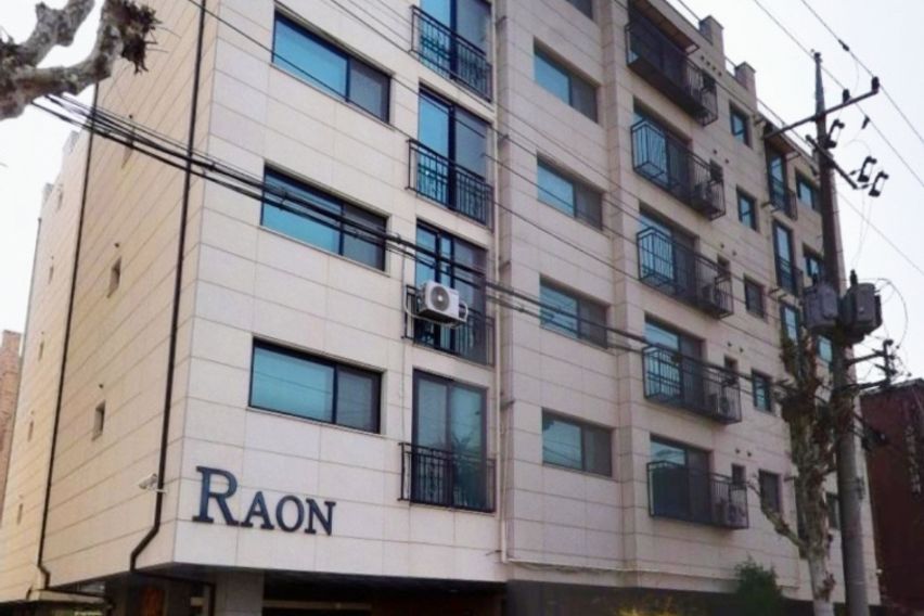 방3신축/구디신축