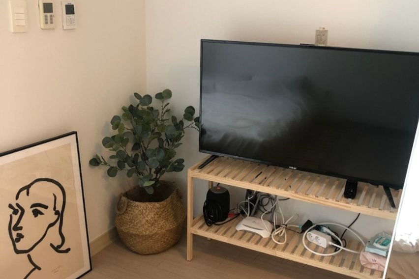 🪴두정 도시형생활주택1