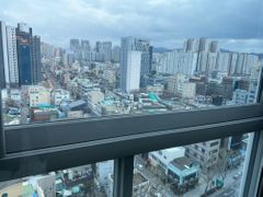 동성로 방4 신축아파트 19번째 이미지