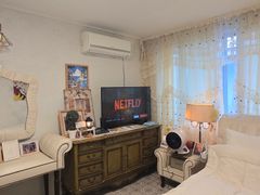 이방인(강릉역ktx) 2번째 이미지