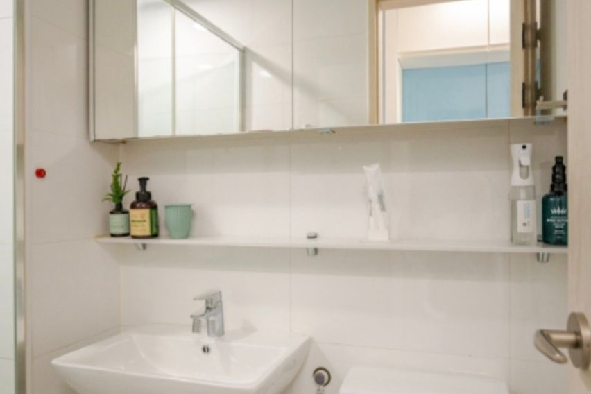 수서srt*무료주차~