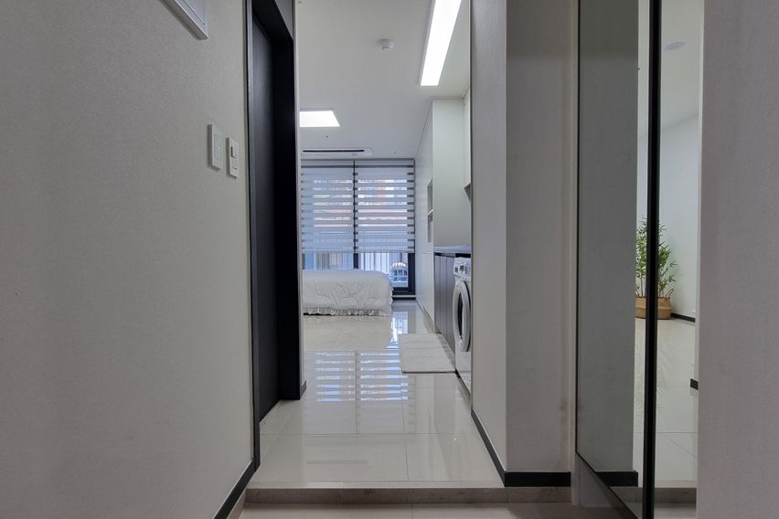 어반스테이연산 S9