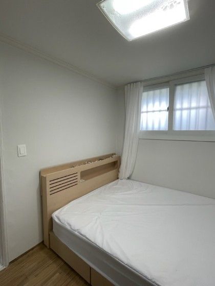 우정의집  8번째 이미지