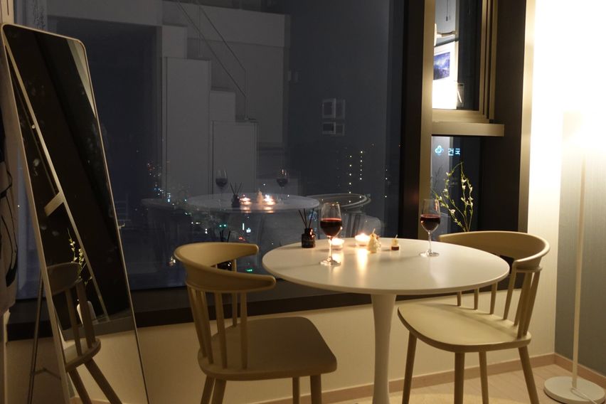 건대역1분신축풀옵션🌼