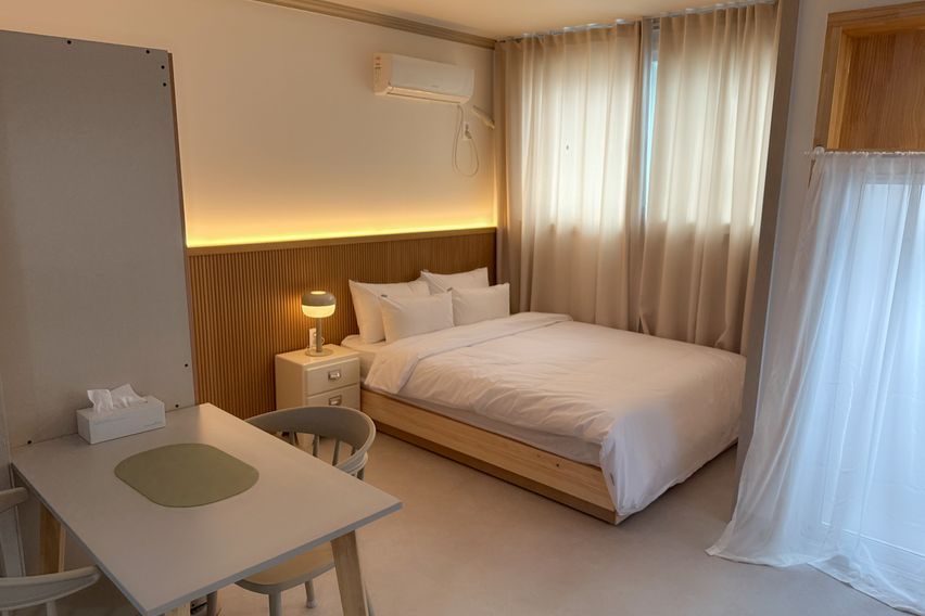 포항영일대나루스테이 13번째 이미지