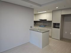 Iksan Wanggung Clean House 4th image