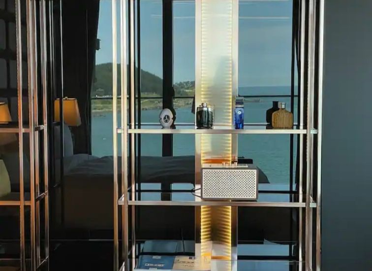 부산기장 조망최고 9층 7번째 이미지