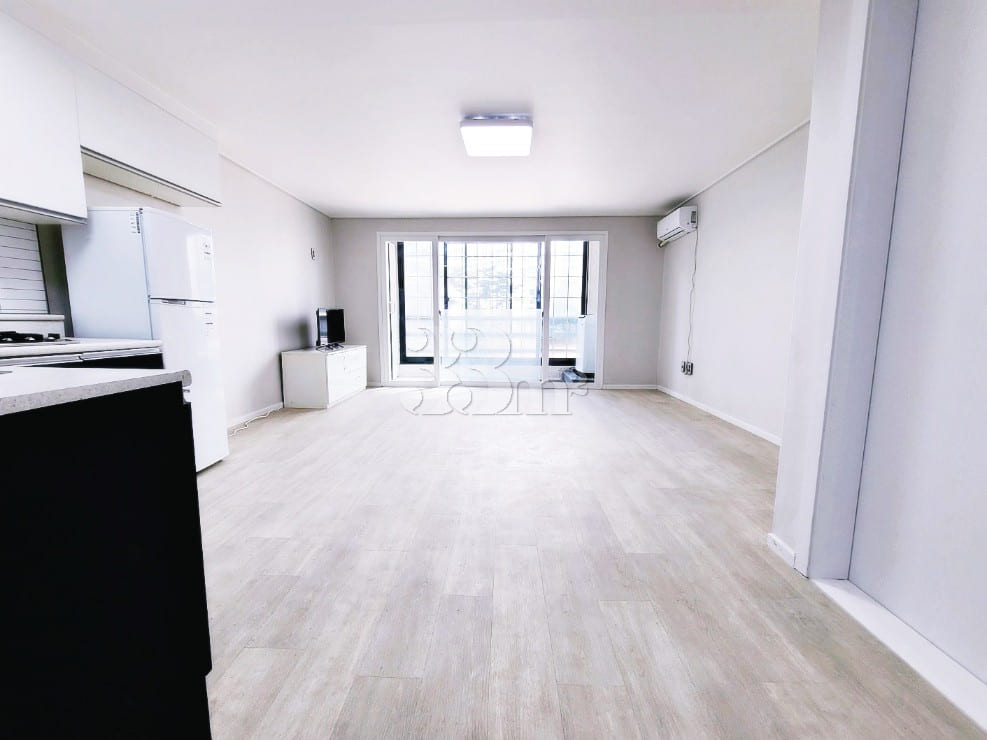 Dandae Hospital Kumho Eoullim, large room 0th image