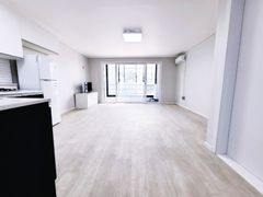 단대병원금호어울림 큰방 0번째 이미지