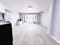 Dandae Hospital Kumho Eoullim, large room 0th image