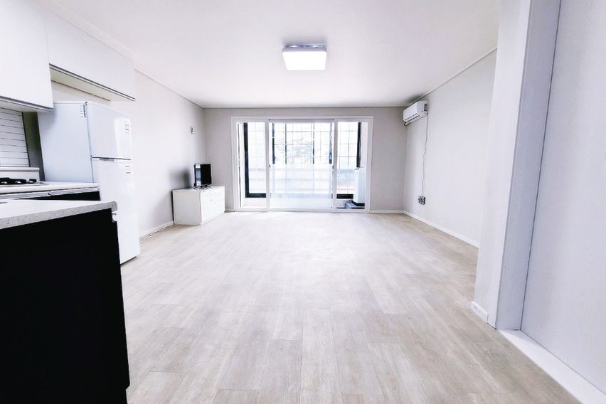 단대병원금호어울림 큰방 0번째 이미지