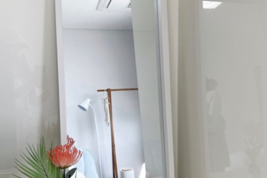 수서srt*무료주차~