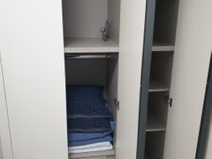 종로 행촌 아늑한 독채 10번째 이미지