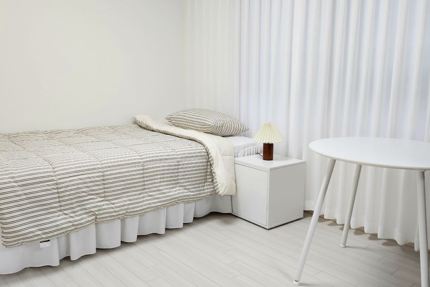 송파 신축투룸 아산병원