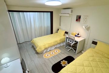 중앙대흑석역쓰리룸풀옵션