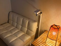 MOOD HOUSE 7번째 이미지