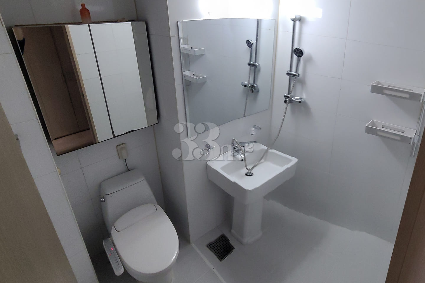 Convenient Duplex Accommodation Near Bupyeong 15th image