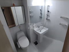 Convenient Duplex Accommodation Near Bupyeong 15th image