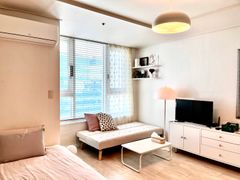 Hapjeong/Hongdae Fully Furnished + Aesthetic 4th image