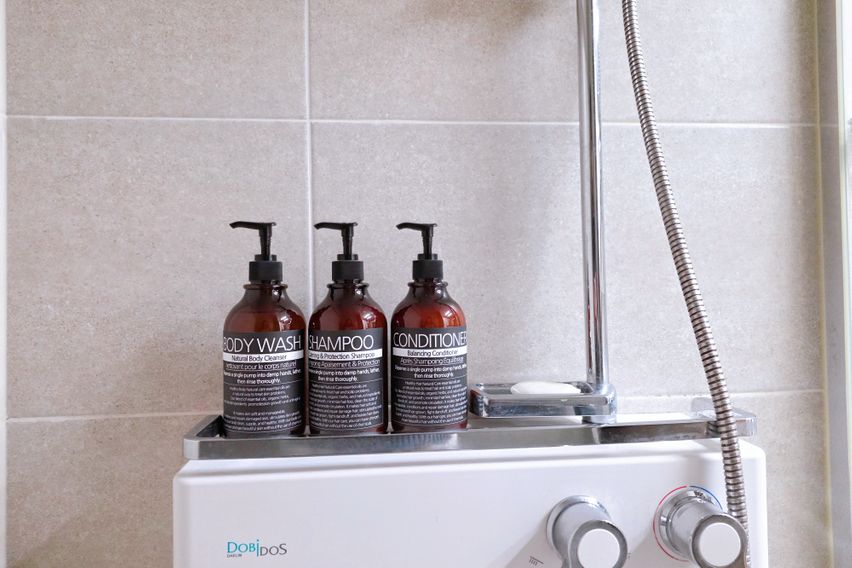 송도달빛축제공원역5분