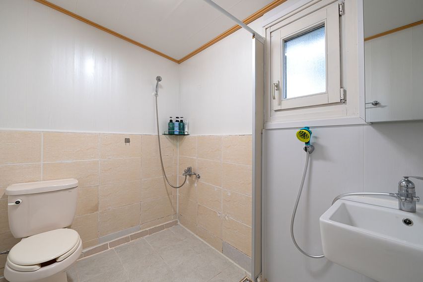 애월.애견천국1.5룸 3번째 이미지